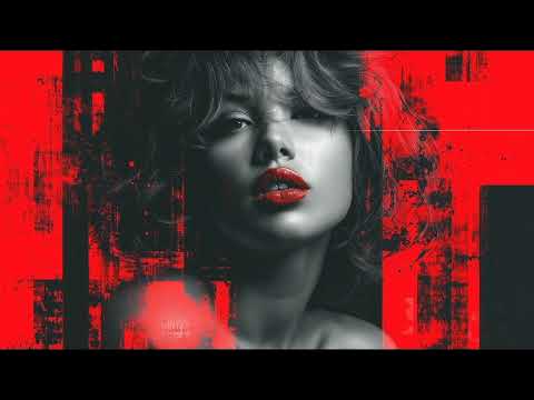 Jakov Jozinović  - Ja volim (LΞDAH Techno Remix)