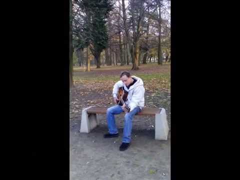 Duo TONIC feat.Ares - Mária pekná jak ľalia