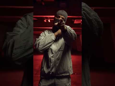 Would RV x LD go off on this Kane & Undertaker remix? #ofb #rvtypebeat #ldtypebeat #ukdrill2023