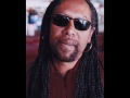 Jimmy Wilson ~ Desperate Measures