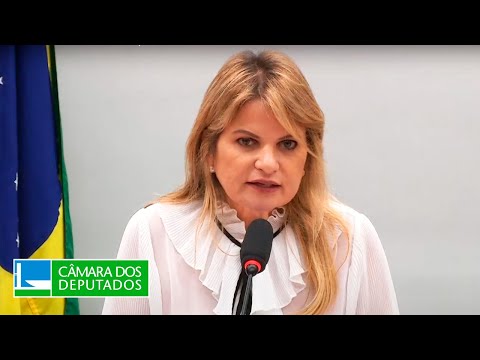 Pres. FNDE fala sobre obras paralisadas - Obras Públicas Paralisadas e Inacabadas no País –17/04/24