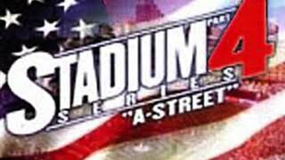 My Lifestyle Remix - Fat Joe ft. Jadakiss, Remy Ma (DJ CLUE)