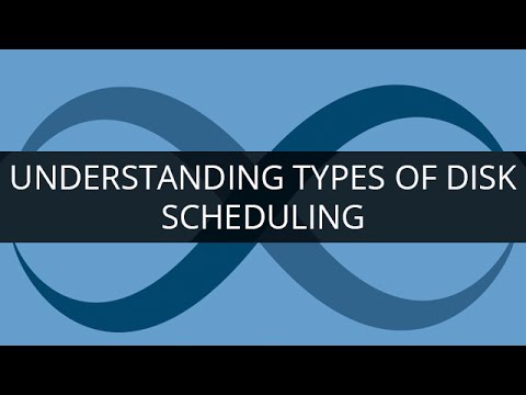 DevOps Tutorial For Beginners | What Is DevOps | DevOps Tools | DevOps Training | Edureka DevOps