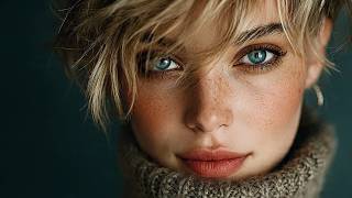 Download lagu The Most Beautiful Eyes mp3