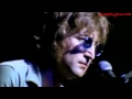 John Lennon Mother Subtitulado HD 