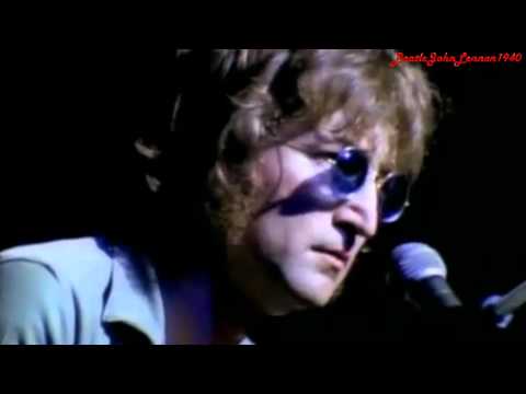 John Lennon Mother Subtitulado HD