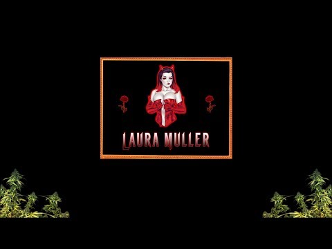 SV - LAURA MULLER