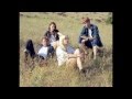 Tu Fawning - Sound You Warn