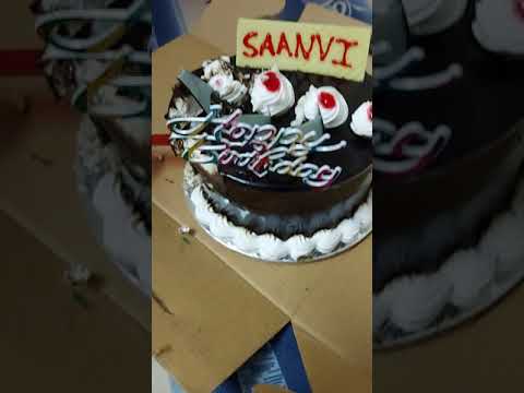 Happy birthday 🎂 Fufa ji!