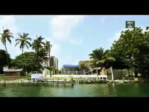 Jaywon Ft Terry G : Gbon Gbon Gbon. Official Video