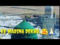 Ab To Bas Ek Hi Dhun He Whatsapp Status
