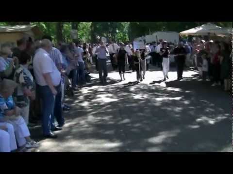 Gruno's Postharmonie  in Bad Orb