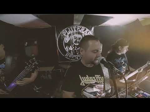 165 CABINA DEL TERROR - REVENGE