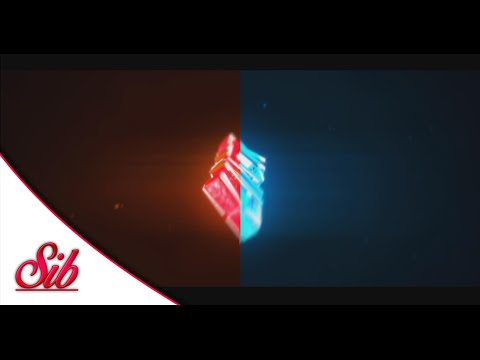 SIB 2015 [8tel-Finale 7/8] - Hyperbeast vs. WivaFX | by Hyperbeast