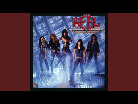 I Said The Wrong Thing To The Right Girl