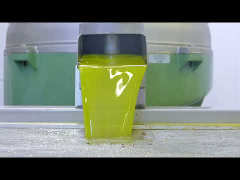 sparta olivenoel new