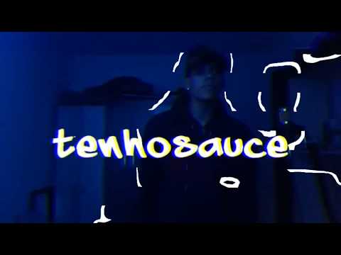 Mikael MK - Tenho Sauce (Clipe Official)