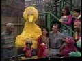 Sesame Street Ray Charles Sings Believe In Yourself