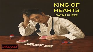 King of Hearts • Dayna Kurtz