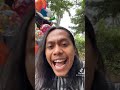 Bang Baud Kocak