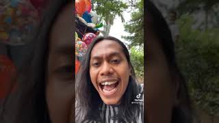 Download lagu Bang Baud Kocak mp3