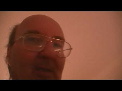 MongoTV_10300 - GODE BILLIG TILBUD FRA LIDL - Del 11 - Søndag 15.Januar - Lørdag 21.Januar 2023