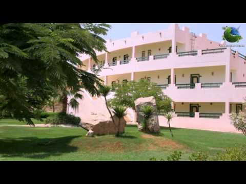 Sol Y Mar Sea Star 4*