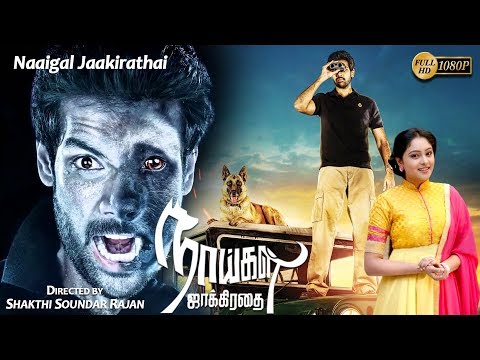 Sibiraj Top 10 Movies Tamil Top 10