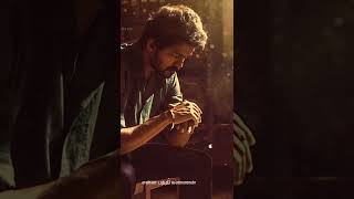 Download lagu Sariya thappa Song WhatsApp status /Nenjinile /Vijay Old song mp3 Download lagu Sariya thappa Song WhatsApp status /Nenjinile /Vijay Old song mp3