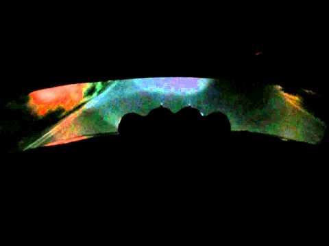 Coppa Liburna 2012: Ghelli-Olla Suzuki Swift N2