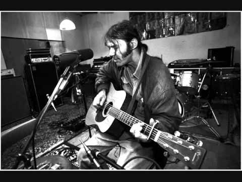 Malcolm Holcombe Killing The Blues