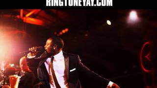 Akon - Chasin You HQ + download link