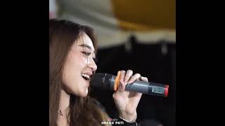 Download lagu Difarina Indra 'Story Wa Terbaru ' pingal - expozz mp3