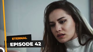 Download lagu Eternal Episode 42 | English Subtitle mp3