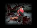 Scout's nightmare a.k.a. vRussian's spy ...