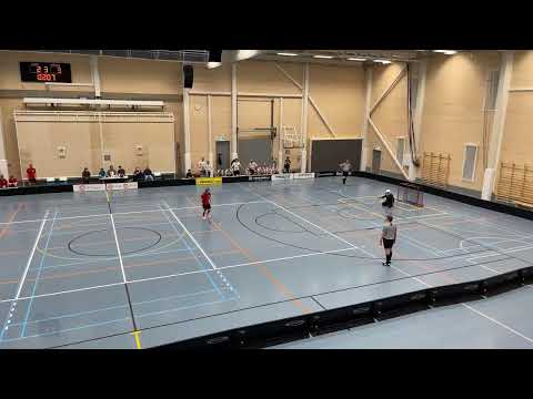 M3D: Jalas - SBS PaHa