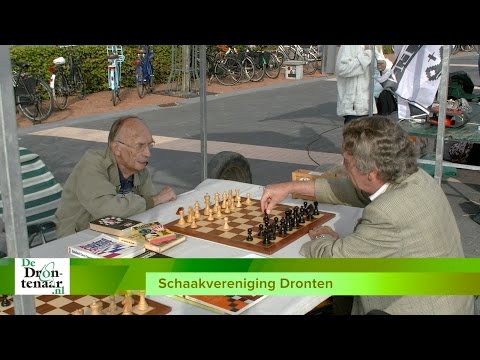 Gemeente start actie ‘Jongeren op Gezond Gewicht’ tijdens sportmarkt Gemeente start actie ‘Jongeren op Gezond Gewicht’ tijdens sportmarkt