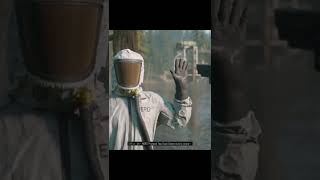 Download lagu Deacon Meet O Brian mp3 Download lagu Deacon Meet O Brian mp3