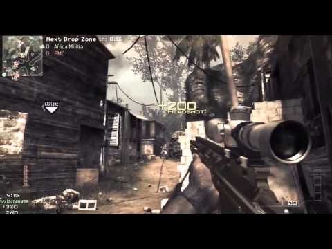 Set CNZ: Check Out Chenzy - Episode 1