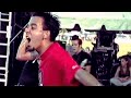 Points Of Authority [Official HD Music Video] - Linkin Park