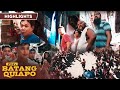 Tanggol Joins Santino S Fight FPJ S Batang Quiapo W English Subs
