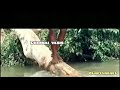 Chennai Rain Funny Memes