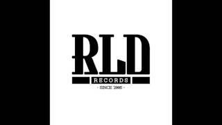 BVA - Leavin (Produced by Leaf Dog)