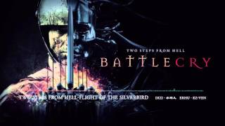 Dizi&Erhu Cover~Flight of the Silverbird~Two Steps From Hell