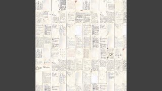 [音樂] WOO 禹元材 - Zip