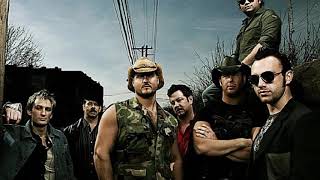 08 I Will Stand By You---The  Povertyneck Hillbillies