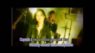 Download lagu Rhiena - Melara Cinta mp3