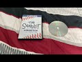 Opening To The Sandlot 2 2005 DVD 2017 Reprint Side B Widescreen