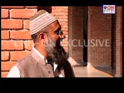 IILM; Shining B School of India : CNN IBN