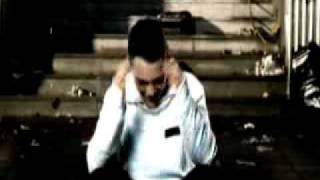 L&#39;olimpiade-  Tiziano Ferro